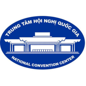 Trung tâm Hội nghị Quốc gia, Văn phòng Chính phủ