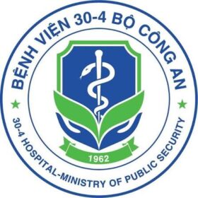 Bệnh viện 30-4, TP. HCM