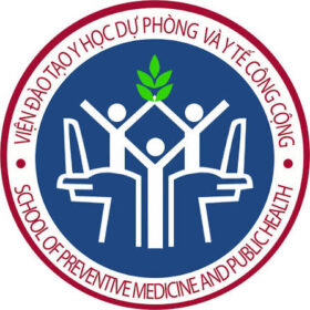 Viện Đào tạo Y học dự phòng và Y tế công cộng, Trường Đại học Y Hà Nội