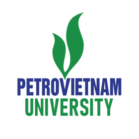 Trường Đại học Dầu khí Việt Nam (PVU)