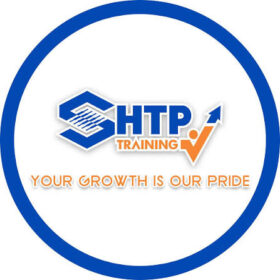 Trung tâm Đào tạo – Ban Quản lý Khu Công nghệ cao TP. HCM
