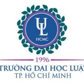 Trường ĐH Luật TP. HCM