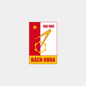 Đại học Bách khoa Hà Nội
