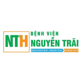 Bệnh viện Nguyễn Trãi, TP. HCM