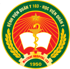 Bệnh viện Quân y 103