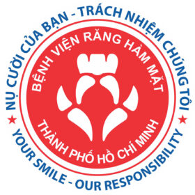 Bệnh viện Răng Hàm Mặt TP. HCM
