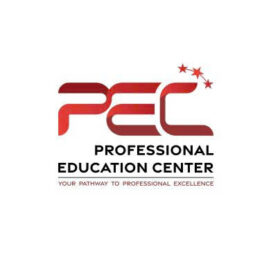 Trung tâm Thực hành Nghề nghiệp (PEC) - Trường Đại học Ngoại Thương