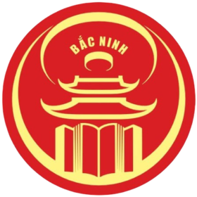 Sở Giáo dục và Đào tạo tỉnh Bắc Ninh