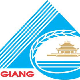 Thi hành án dân sự tỉnh An Giang