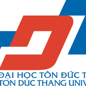 Trường Đại học Tôn Đức Thắng
