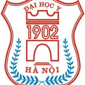 Trường Đại học Y Hà Nội