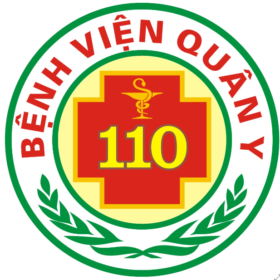 Bệnh viện Quân y 110, tỉnh Bắc Ninh
