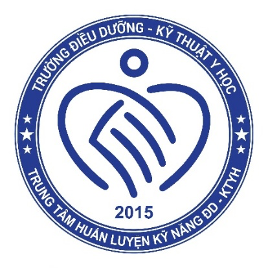 Trường Điều dưỡng – Kỹ thuật y học, ĐH Y Dược TP. HCM