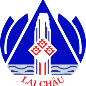 Sở Nội vụ tỉnh Lai Châu