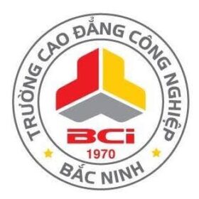 Trường CĐ Công nghiệp Bắc Ninh