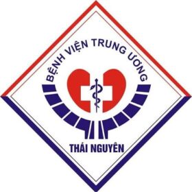 Bệnh viện Trung ương Thái Nguyên