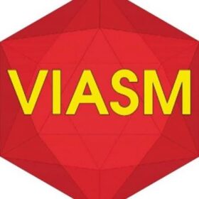 Viện Nghiên cứu cao cấp về Toán
