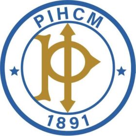 Viện Pasteur TP. HCM
