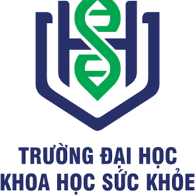 Trường Đại học Khoa học Sức khỏe, ĐHQG TP. HCM