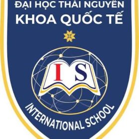 Khoa Quốc tế – Đại học Thái Nguyên