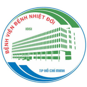 Bệnh viện Bệnh Nhiệt đới TP. HCM