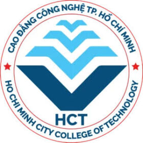 Trường Cao đẳng Công nghệ TP. HCM