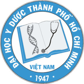 Đại học Y Dược TP. HCM