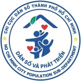 Chi cục Dân số TP. HCM