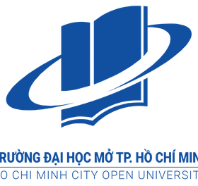 Trường Đại Học Mở TP.HCM