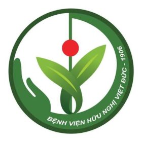 Bệnh viện Hữu nghị Việt Đức cơ sở Ninh Bình