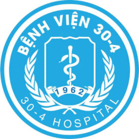 Bệnh viện 30/4, TP. Hồ Chí Minh