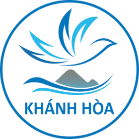 Trung tâm Phát triển quỹ đất Khánh Hòa