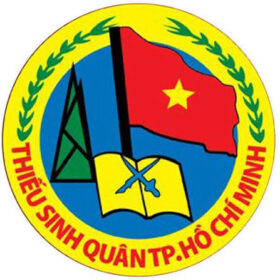 Phân hiệu 01 Trường Thiếu sinh quân miền Nam