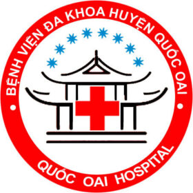 Bệnh viện Đa khoa Quốc Oai, TP. Hà Nội