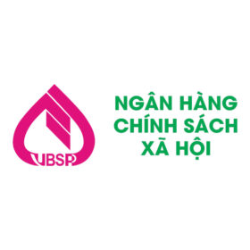 Ngân hàng Chính sách xã hội