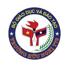Trường Hữu nghị T78, TP. Hà Nội