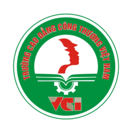 Trường Cao đẳng Công thương Việt Nam, Đắk Lắk