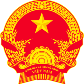 Văn phòng Chính phủ