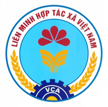 Cơ quan Liên minh Hợp tác xã Việt Nam