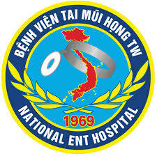 Bệnh viện Tai Mũi Họng Trung ương