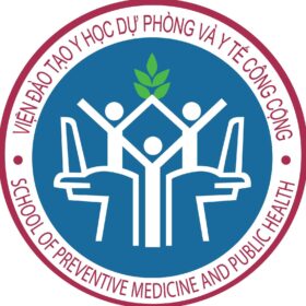 Viện Đào tạo Y học Dự phòng và Y tế Công cộng, Trường Đại học Y Hà Nội