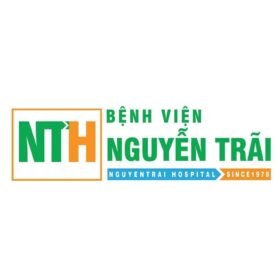 Bệnh viện Nguyễn Trãi, TP. HCM
