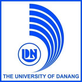 Phân hiệu Đại học Đà Nẵng tại Kon Tum