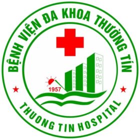 Bệnh viện Đa khoa Thường Tín, TP. Hà Nội