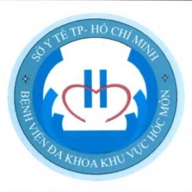 Bệnh viện Đa khoa Khu vực Hóc Môn