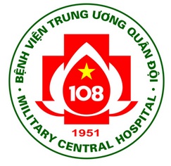 Bệnh viện Trung ương Quân đội 108, Bộ Quốc phòng