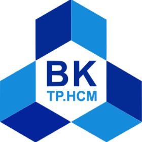 Trường ĐH Bách Khoa, ĐHQG-HCM