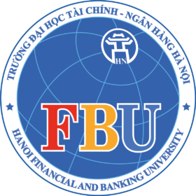 Trường Đại học Tài chính – Ngân hàng Hà Nội