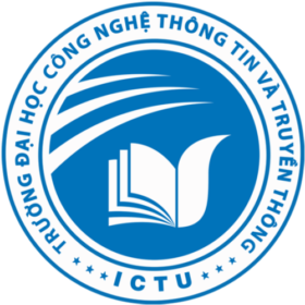 Trường ĐH Công nghệ Thông tin và Truyền thông, ĐH Thái Nguyên