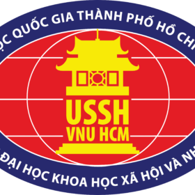Trung Tâm Đào tạo Quốc tế